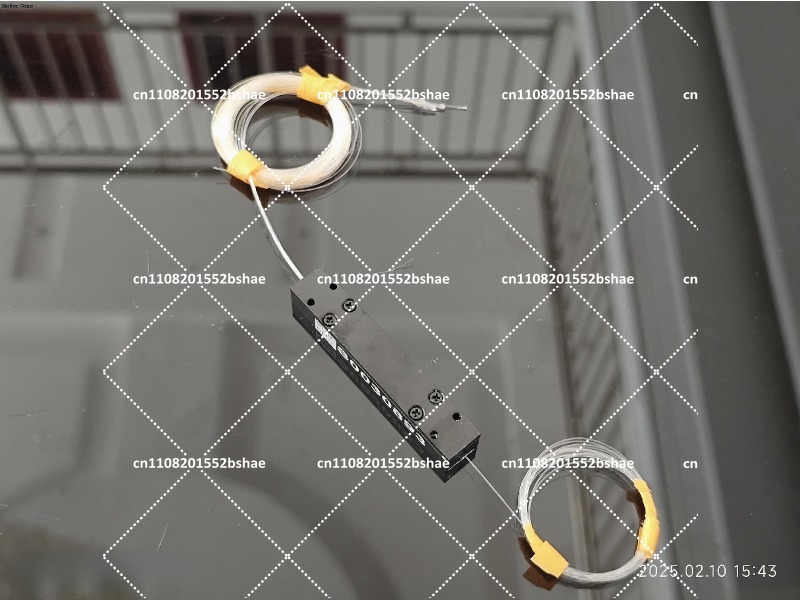 Laser Pump Source Combiner, Re - Industrial Laser Light ulasan dan harga