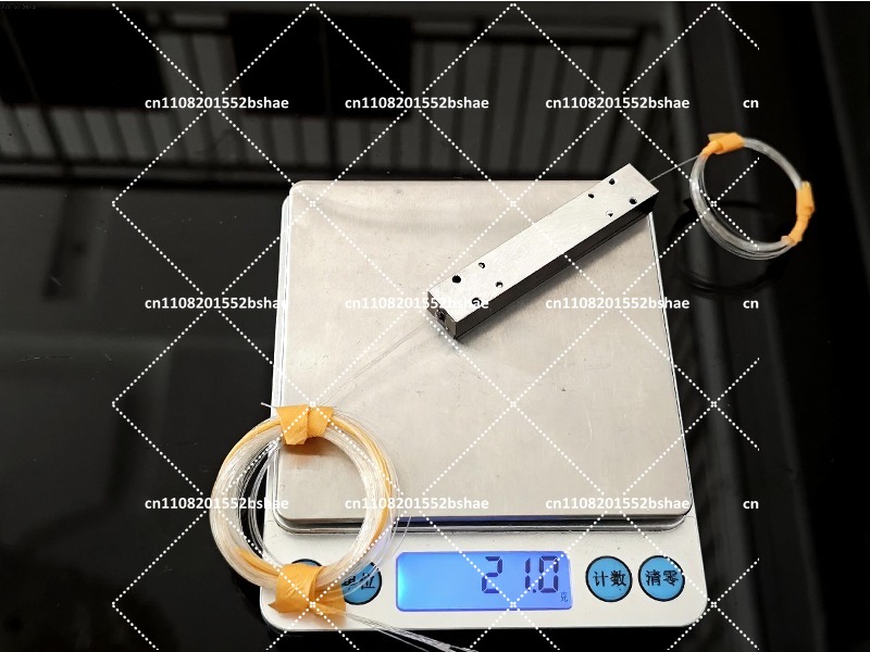 Laser Pump Source Combiner, Re - Industrial Laser Light ulasan dan harga