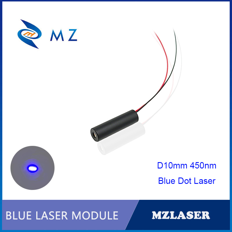Compact Mini Blue Dot Laser Di - Industrial Blue Laser ulasan dan harga