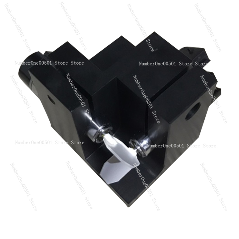 50K High Speed Laser Scanning  - Industrial Grade Laser Engraver ulasan dan harga